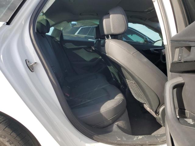 صورة رقم 10 من المزاد - 2019 AUDI A4 PREMIUM مع VIN WAUGMAF47KN011793
