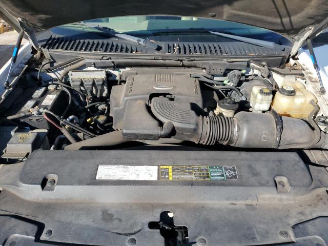Photo 12 from auction – 2004 FORD EXPEDITION with VIN 1FMPU17L74LB57372