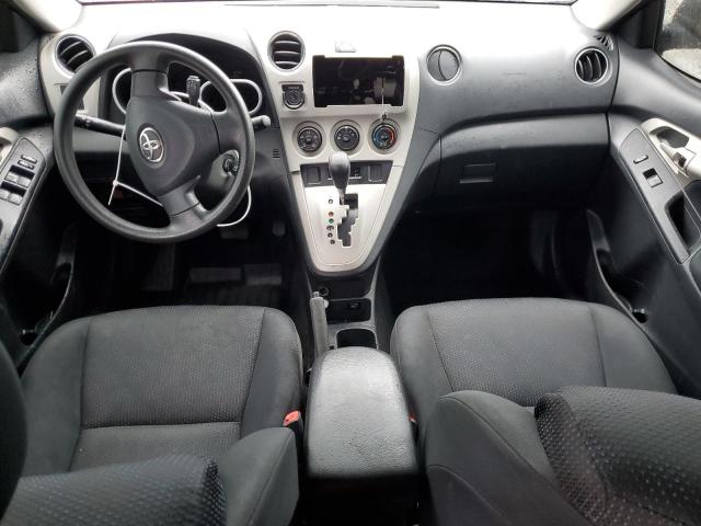 Photo 8 from auction – 2010 TOYOTA COROLLA MA with VIN 2T1KU4EE2AC321585