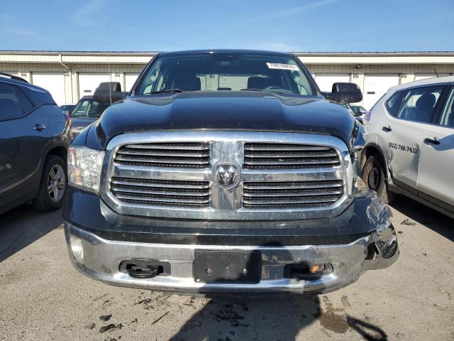 Photo 5 from auction – 2015 RAM 1500 SLT with VIN 1C6RR7TT8FS695523