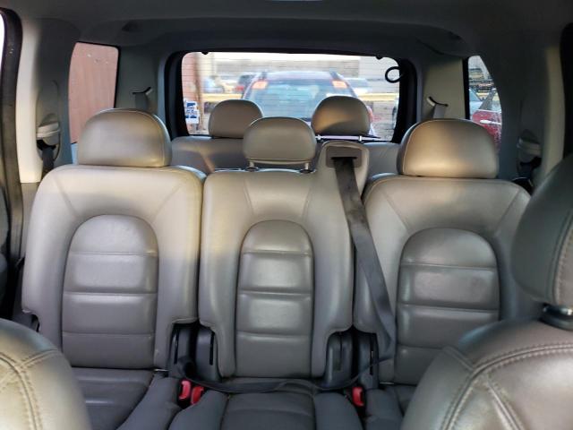 Photo 10 from auction – 2005 FORD EXPLORER X with VIN 1FMZU63K35ZA14551