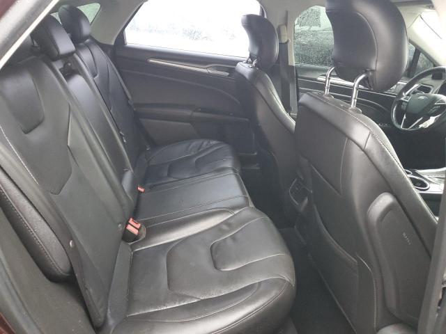 Photo 10 from auction – 2013 FORD FUSION TIT with VIN 3FA6P0K91DR271159