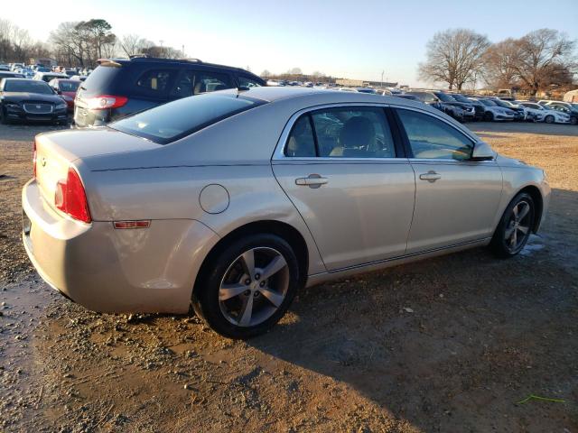 Photo 3 from auction – 2011 CHEVROLET MALIBU 1LT with VIN 1G1ZC5E18BF232741