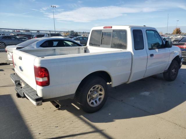 Photo 3 from auction – 2010 FORD RANGER SUP with VIN 1FTKR1EDXAPA71540