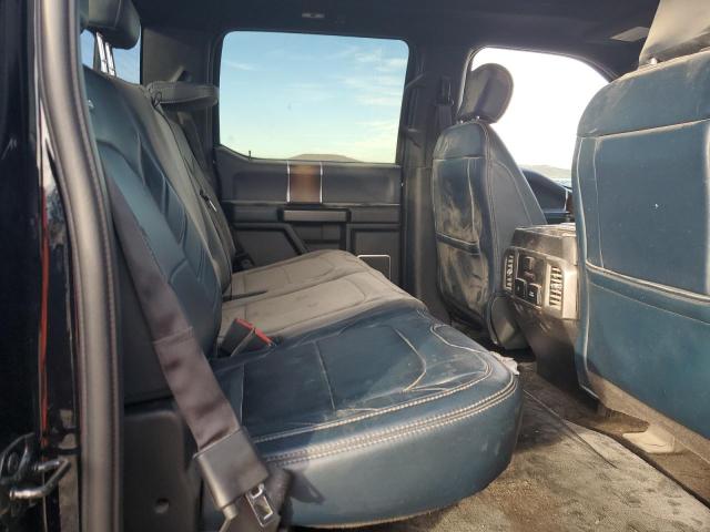 Photo 10 from auction – 2018 FORD F150 SUPER with VIN 1FTEW1EG8JFB29425