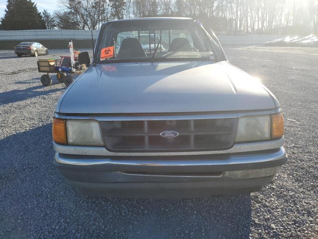 Photo 5 from auction – 1994 FORD RANGER with VIN 1FTCR10A5RTA69828