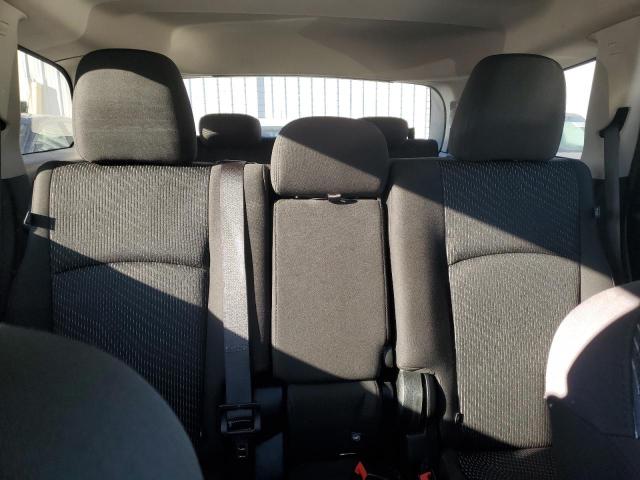 Photo 10 from auction – 2018 DODGE JOURNEY SE with VIN 3C4PDCAB2JT182986