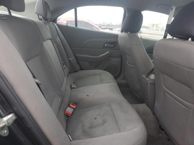 Photo 10 from auction – 2015 CHEVROLET MALIBU LS with VIN 1G11B5SL0FF138865
