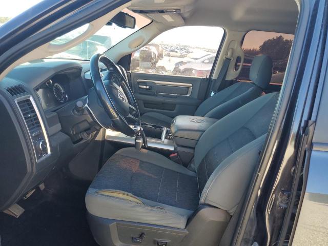 Photo 7 from auction – 2015 RAM 1500 SLT with VIN 1C6RR7LT0FS698772