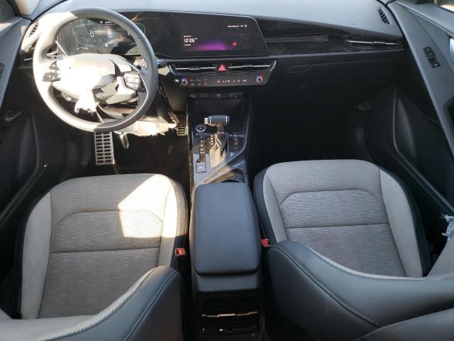 Photo 8 from auction – 2023 KIA NIRO SX with VIN KNDCT3LE0P5101193