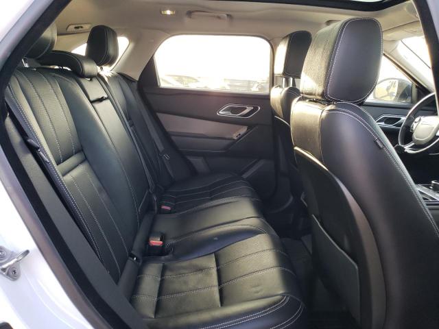 Photo 10 from auction – 2020 LAND ROVER RANGE ROVE with VIN SALYB2EX8LA258286
