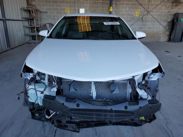 Photo 5 from auction – 2013 TOYOTA CAMRY L with VIN 4T1BF1FK9DU285135