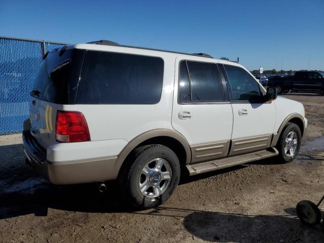 Photo 3 from auction – 2004 FORD EXPEDITION with VIN 1FMPU17L74LB57372