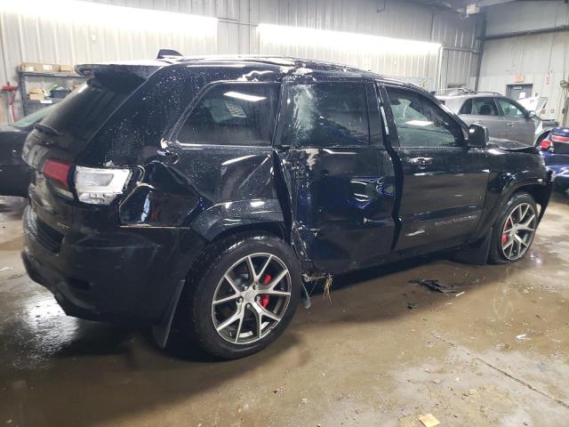 Photo 3 from auction – 2017 JEEP GRAND CHER with VIN 1C4RJFDJXHC748128