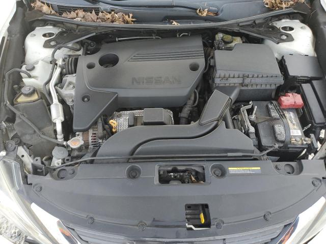 Photo 11 from auction – 2016 NISSAN ALTIMA 2.5 with VIN 1N4AL3AP4GC178274