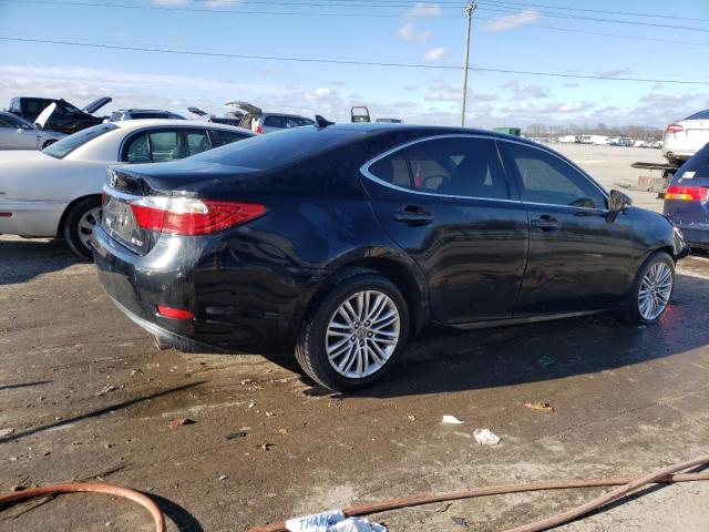 Foto 3 de la subasta – 2013 LEXUS ES 350 con VIN JTHBK1GG9D2026164