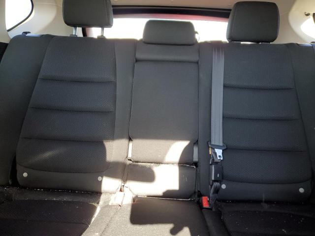 Photo 10 from auction – 2016 MAZDA CX-5 TOURI with VIN JM3KE4CY8G0632023
