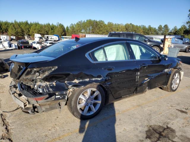 Фото 3 с аукциона – 2014 ACURA TL TECH с VIN 19UUA8F56EA001673
