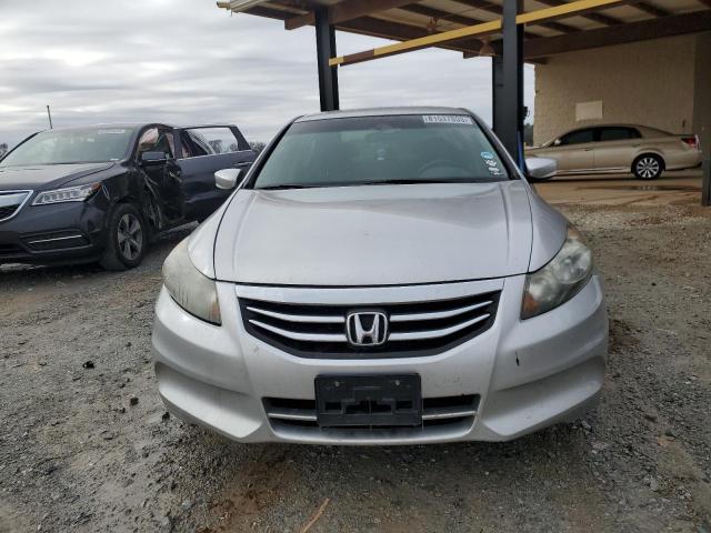 Photo 5 from auction – 2012 HONDA ACCORD SE with VIN 1HGCP2F68CA200611