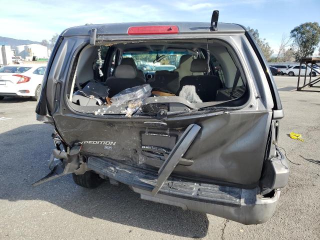 Photo 6 from auction – 2003 FORD EXPEDITION with VIN 1FMRU15W53LB13309