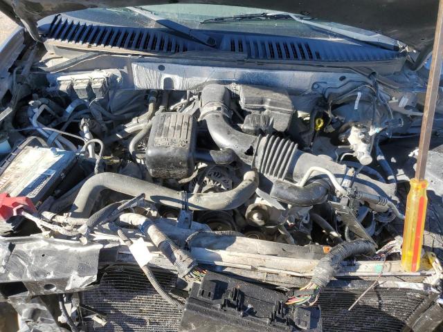 Photo 11 from auction – 2011 FORD EXPEDITION with VIN 1FMJU1G57BEF51155