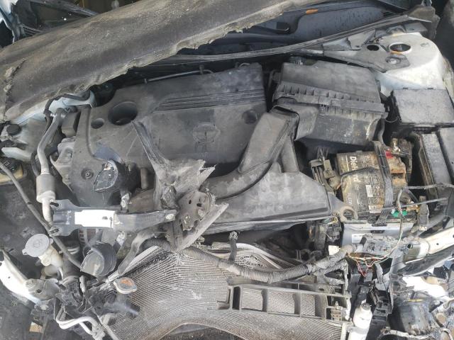 Photo 11 from auction – 2013 NISSAN ALTIMA 2.5 with VIN 1N4AL3AP9DC236780