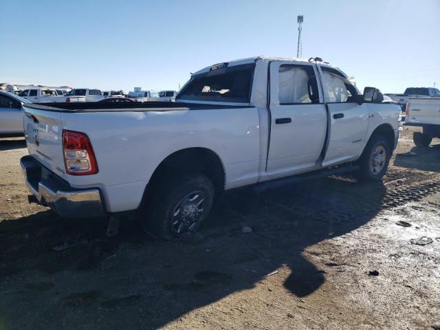 Photo 3 from auction – 2021 RAM 2500 TRADE with VIN 3C6UR5CJ0MG590752