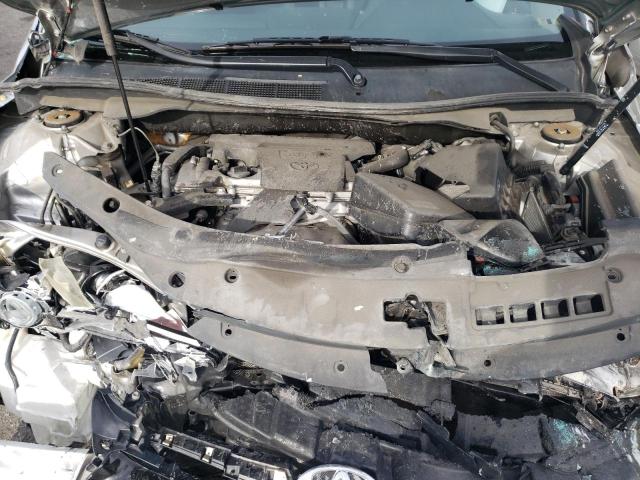 Photo 11 from auction – 2017 TOYOTA CAMRY LE with VIN 4T1BF1FK3HU299005