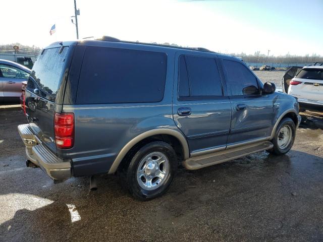 Photo 3 from auction – 2001 FORD EXPEDITION with VIN 1FMRU17W41LA22042