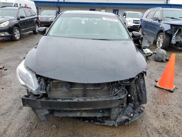 Photo 5 from auction – 2013 TOYOTA AVALON HYB with VIN 4T1BD1EBXDU005049