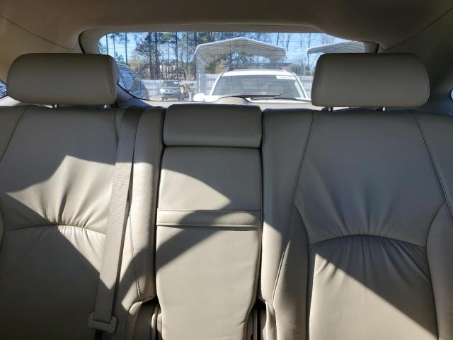 Photo 10 from auction – 2005 LEXUS RX 330 with VIN 2T2GA31U25C020421