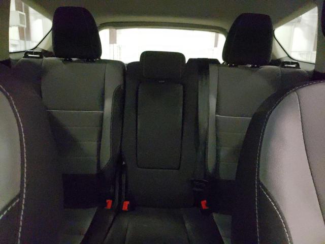 Photo 10 from auction – 2014 FORD ESCAPE SE with VIN 1FMCU9G95EUE13053