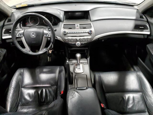 Photo 8 from auction – 2012 HONDA ACCORD SE with VIN 1HGCP2F68CA211642