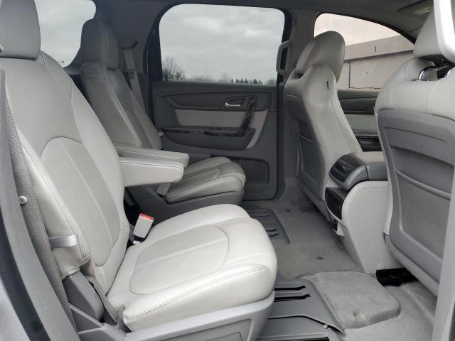 Photo 11 from auction – 2016 GMC ACADIA SLT with VIN 1GKKVRKD3GJ116252