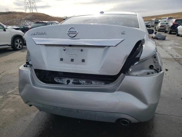 Zdjęcie 6 z aukcji – 2015 NISSAN ALTIMA 2.5 z VIN 1N4AL3AP1FC202612
