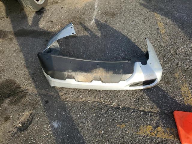 Photo 13 from auction – 2023 MITSUBISHI OUTLANDER with VIN JA4J3VA80PZ009567