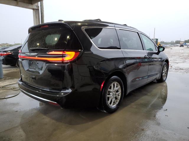 Photo 3 from auction – 2022 CHRYSLER PACIFICA T with VIN 2C4RC1BG1NR150517