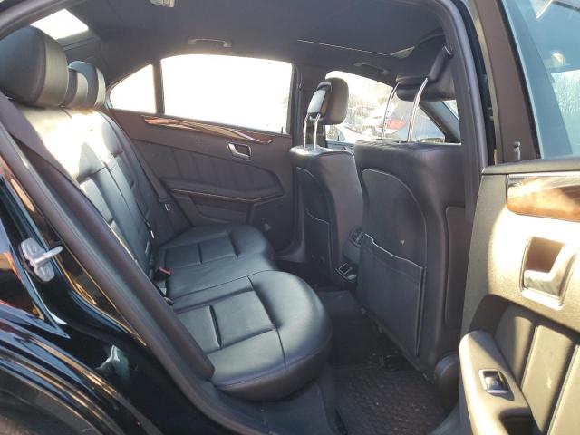 Photo 10 from auction – 2012 MERCEDES-BENZ E 350 4MAT with VIN WDDHF8JB0CA599146