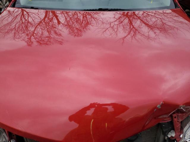 Photo 11 from auction – 2014 TOYOTA CAMRY L with VIN 4T1BF1FK2EU801207