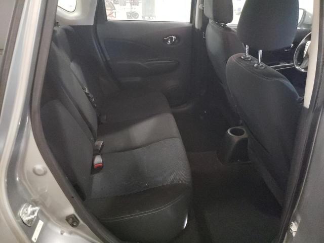 Photo 10 from auction – 2015 NISSAN VERSA NOTE with VIN 3N1CE2CP1FL439628