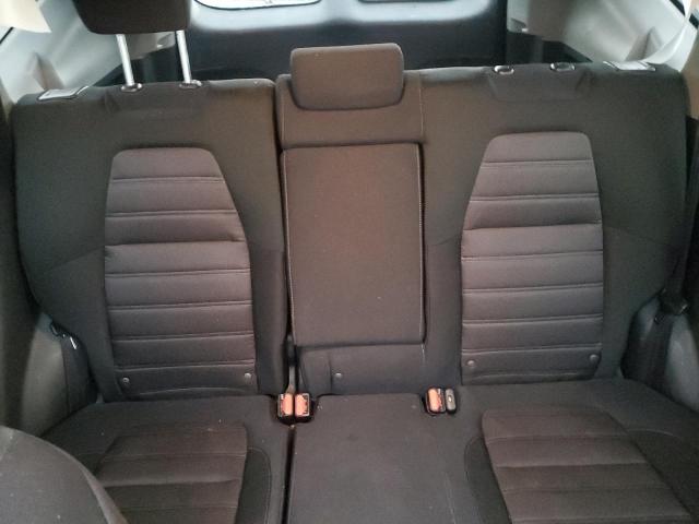Photo 10 from auction – 2019 HONDA CR-V EX with VIN 7FARW2H53KE021693