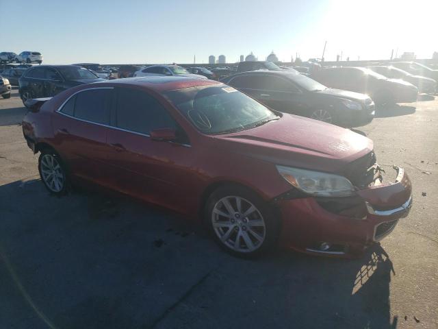 Photo 4 from auction – 2014 CHEVROLET MALIBU 2LT with VIN 1G11E5SL6EF275508