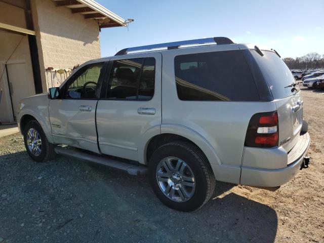 Photo 2 from auction – 2006 FORD EXPLORER L with VIN 1FMEU65E66ZA04796