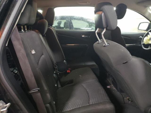 Zdjęcie 10 z aukcji – 2018 DODGE JOURNEY SE z VIN 3C4PDCAB2JT421601