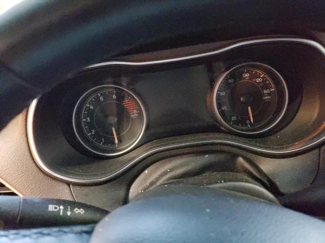 Photo 9 from auction – 2019 JEEP CHEROKEE L with VIN 1C4PJMDX7KD330708