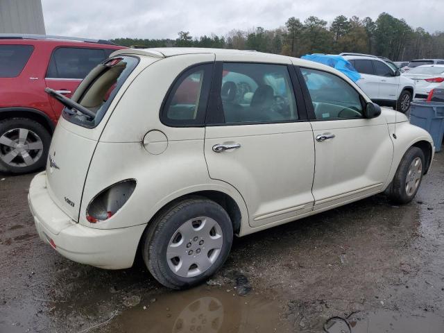 Photo 3 from auction – 2007 CHRYSLER PT CRUISER with VIN 3A4FY48B27T518781