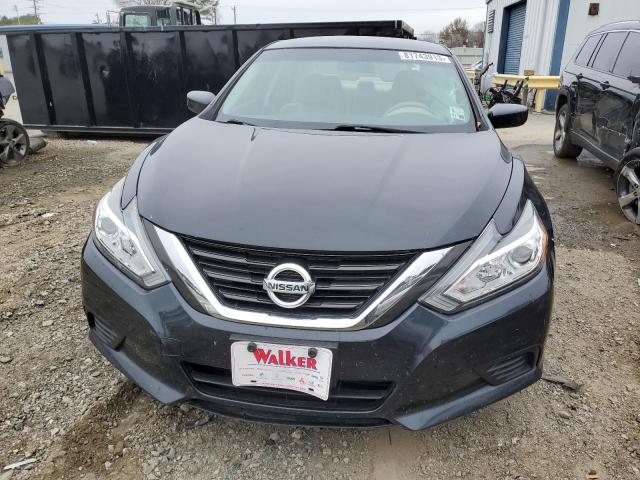 Photo 5 from auction – 2016 NISSAN ALTIMA 2.5 with VIN 1N4AL3AP2GN348166