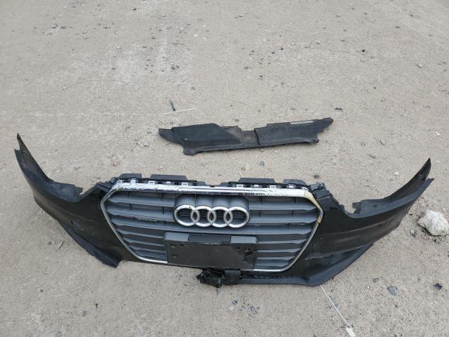 Photo 12 from auction – 2013 AUDI A4 PREMIUM with VIN WAUFFAFL7DN027699