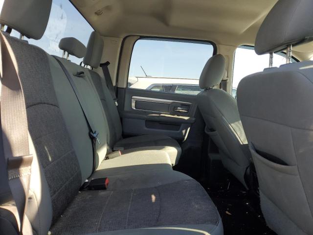 Photo 10 from auction – 2015 RAM 1500 SLT with VIN 1C6RR7TT8FS695523