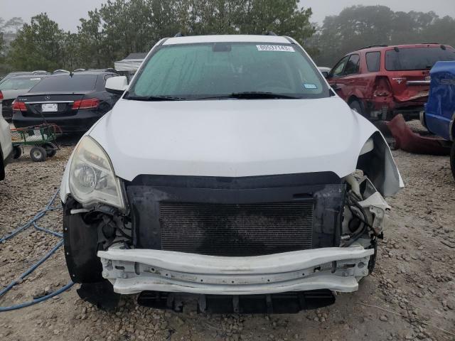 Photo 5 from auction – 2011 CHEVROLET EQUINOX LT with VIN 2GNALDEC6B1227343